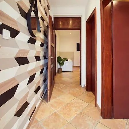 L'alsacien Plaisir- Balneo-wifi-netflix * Mulhouse